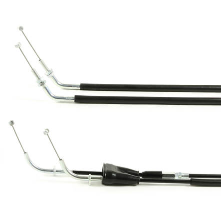 ProX Throttle Cable DR650SE '96-14 - Kaasuvaijerit - 400-53-111085 - 1