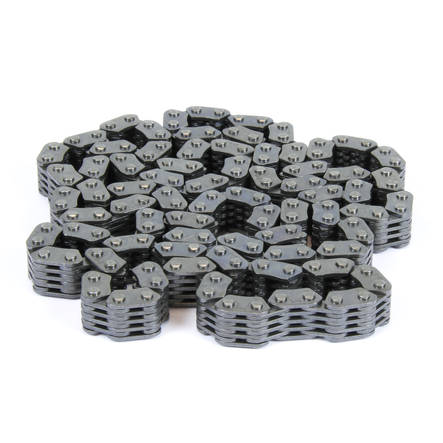 Prox Nokkaketju XJR1200 95-97 + XJR1300 99-09 + FJ1200 86-9 - Nokat - ketjut - kiristäjät - 400-31-2995 - 1