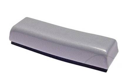 Rengaspaino Type 799 25gr/ 25kpl - Vannetarvikkkeet - 34-2706-25 - 1