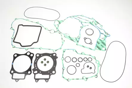 Athena Täydellinen tiivistesarja, Honda CRF 250 R 10-17 - Täydelliset tiivistesarjat - 421-210-850245 - 3