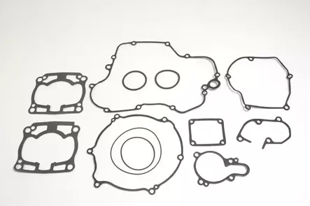 Athena Täydellinen tiivistesarja, Kawasaki KX 125 03-08 - Täydelliset tiivistesarjat - 421-250-850015 - 3