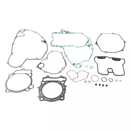 Athena Täydellinen tiivistesarja, Suzuki RM-Z 450 05-06 - Täydelliset tiivistesarjat - 421-510-850045 - 3
