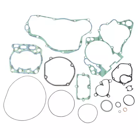 Athena Täydellinen tiivistesarja, Suzuki RM 250 03-08 - Täydelliset tiivistesarjat - 421-510-850035 - 3