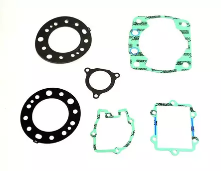 Athena Yläpään tiivistesarja, Honda CR 250 R 02-07 - Yläpää tiivistesarjat - 421-210-600065 - 3