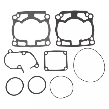 Athena Yläpään tiivistesarja, Kawasaki KX 125 03-08 - Yläpää tiivistesarjat - 421-250-600015 - 3