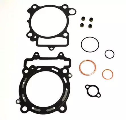 Athena Yläpään tiivistesarja, Kawasaki KX 450 F 10-15 - Yläpää tiivistesarjat - 421-250-600055 - 3