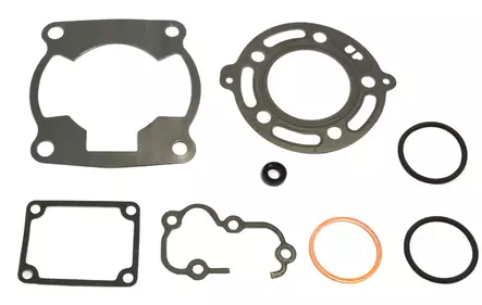 Athena Yläpään tiivistesarja, Kawasaki KX 85 14-19 - Yläpää tiivistesarjat - 421-250-600065 - 3