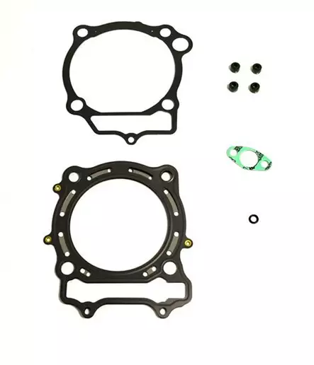 Athena Yläpään tiivistesarja, Suzuki RM-Z 450 05-06 - Yläpää tiivistesarjat - 421-510-600045 - 3