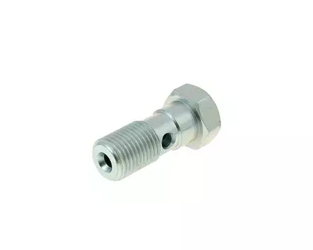 Banjopultti, M10 x 1.00 / 29mm, Heng Tong - Jarru tarvikkeet - 234-1045 - 1