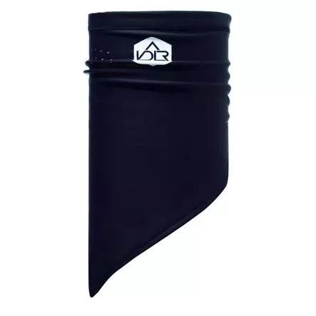 BUFF Bandana Victor de La Rue - Asusteet - 641-108425 - 1