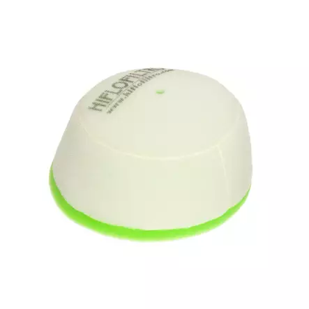HiFlo ilmansuodatin Suzuki HFF3015 - Ilmansuodattimet - 396-3015 - 1