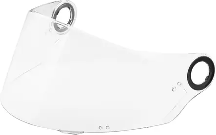 LS2 FF392 Visiiri junior Kirkas - Varaosat - 636-9-0105 - 2