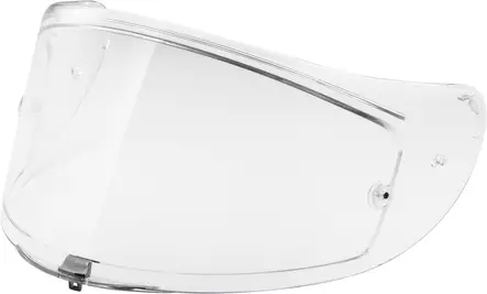 LS2 Visiiri Kirkas FF323 - Varaosat - 636-9-0025 - 2