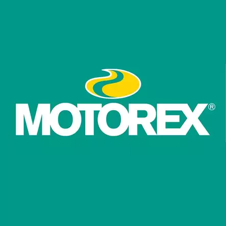 Motorex Cross Power 2T 25 ltr - 2-T öljyt - 552-100-025 - 1