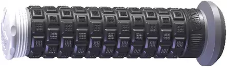 Protaper Tupet Atv Pillow Lite - Tupit - 63-0015 - 1