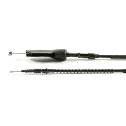 ProX Clutch Cable YZ125 '89-93 + WR200 '92 - Kytkinvaijerit - 400-53-120035 - 1