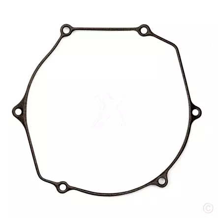 ProX Clutch Cover Gasket RM-Z450 '05-07 - Tiivisteet ja osat - 400-19-G3405 - 1