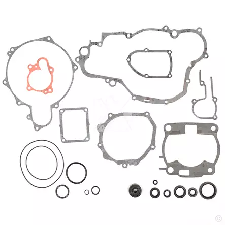 ProX Complete Gasket Set Yamaha YZ250 '95-96 - Täydelliset tiivistesarjat - 400-34-2315 - 1