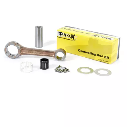 ProX Con.Rod Kit CR250 '78-01 + ATC/TRX250R '85-86 - Kiertokanget - 400-03-1315 - 1