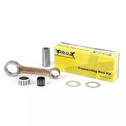 ProX Con.Rod Kit CR80 '86-02 + CR85 '03-07 - Kiertokanget - 400-03-1105 - 1