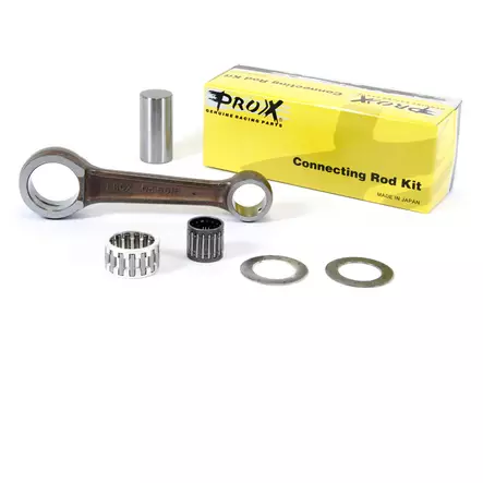 ProX Con.Rod Kit Sea-Doo 951 - Kiertokanget - 400-03-5515 - 1