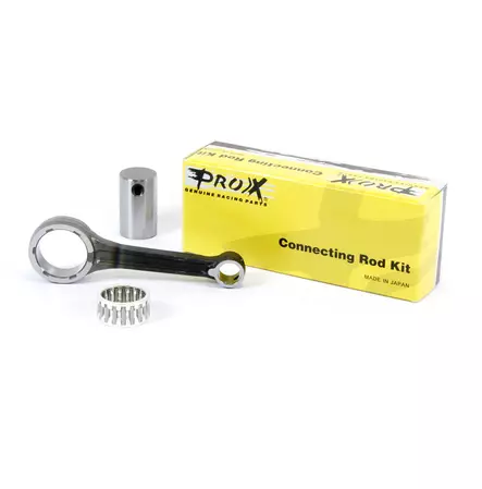 ProX Con.Rod Kit XR70R '97-03 + CRF70F '04-12 + C70N + CD100 - Kiertokanget - 400-03-1075 - 1