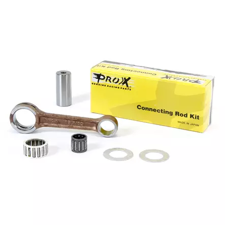 ProX Con.Rod Kit Yamaha YZ80 '93-01 + YZ85 '02-18 - Kiertokanget - 400-03-2105 - 1