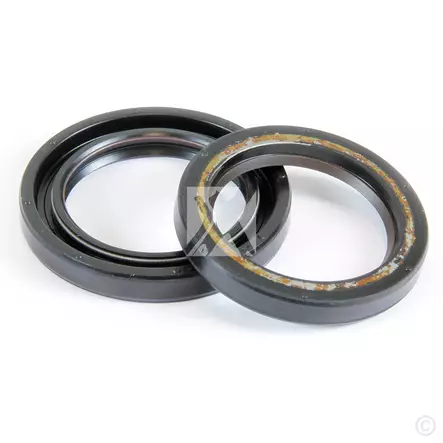 ProX Crank Seal Set CRF250R '06-16 + CRF450R '06-16 - Öljytiivistesarjat - 400-42-1405 - 1