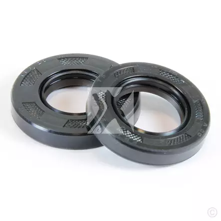 ProX Crank Seal Set YZ125 '05-19 - Öljytiivistesarjat - 400-42-2225 - 1