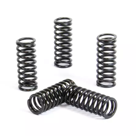 * ProX Kytkimen jousisarja KX125 03-08 + KX250F/RM-Z250 04 - Kytkin - 400-17-CS42015 - 1
