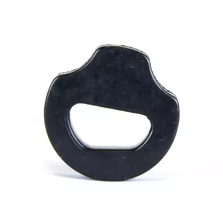 ProX Kytkimen vaimenninkumi RM-Z450 05-11 - Kytkin - 400-17-9-3405 - 1