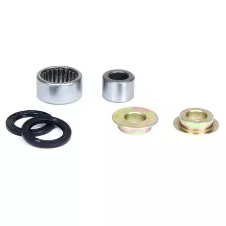 ProX Lower Shock Bearing Kit YZ85 '03-21 + YZ125 '01-21 - Takaiskarin korjaussarjat - 400-26-450015 - 1