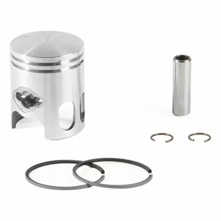 ProX Mäntäsarja, 40,25 , Minarelli Pysty/Vaaka (10mm) - Männät ja renkaat - 301-01-2006-025 - 3