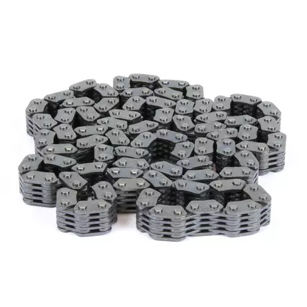 Prox Nokkaketju XJR1200 95-97 + XJR1300 99-09 + FJ1200 86-9 - Nokat - ketjut - kiristäjät - 400-31-2995 - 1