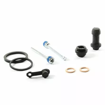 ProX Rear Brake Caliper Rebuild Kit YZ125 '91-97 - Korjaussarjat - 400-37-63035 - 1