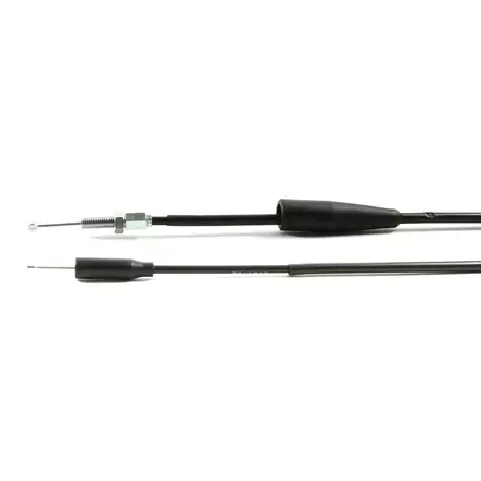 ProX Throttle Cable KX125 '99-05 + KX250 '99-04 - Kaasuvaijerit - 400-53-110035 - 1