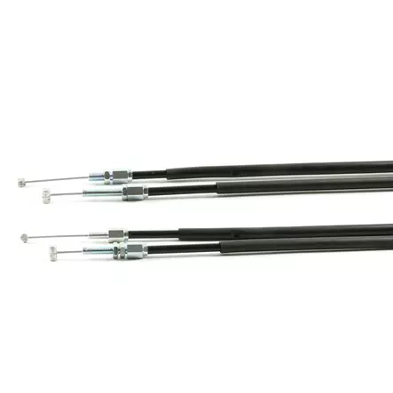ProX Throttle Cable XR650L '93-17 - Kaasuvaijerit - 400-53-110025 - 1