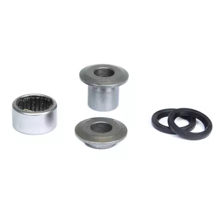ProX Upper Shock Bearing Kit CRF150R '07-20 - Takaiskarin korjaussarjat - 400-26-350055 - 1