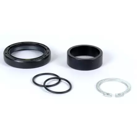 ProX Vetoakselin tiivistesarja Kawasaki KX250 91-07 - Tiivisteet ja osat - 400-26-640015 - 1