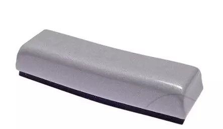 Rengaspaino Type 799 5gr/ 25kpl - Vannetarvikkkeet - 34-2706-05 - 1