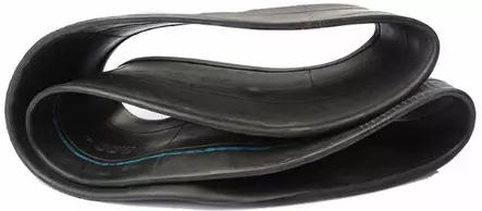Sisäkumi 3,50/4,00 - 8 TR87 - Sisärenkaat - 35-9085 - 3