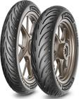 110/90 B18 61V, MICHELIN Road Classic - Renkaat - MIC-658195 - 1