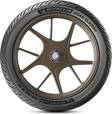 110/90 B18 61V, MICHELIN Road Classic - Renkaat - MIC-658195 - 3