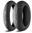 120/70-15 56H, MICHELIN Power 3 SC, Etu TL - Renkaat - 171295 - 2