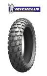 140/80-17 69R, MICHELIN Anakee Wild, Taka TL/TT - Renkaat - 722565 - 2