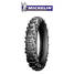 140/80-18, MICHELIN Enduro Competition VI 70RI, Taka TT - Renkaat - 563565 - 1