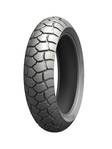 150/70-17 R 69V, MICHELIN Anakee adventure Taka TL/TT - Renkaat - 429465 - 2