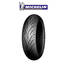 160/60-17 ZR 69W, MICHELIN Pilot Road 4, Taka TL - Renkaat - 99715 - 1
