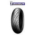 160/60-18 ZR 70W, MICHELIN Pilot Road 3, Taka TL - Renkaat - 463725 - 2