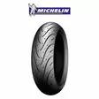160/60-18 ZR 70W, MICHELIN Pilot Road 3, Taka TL - Renkaat - 463725 - 2